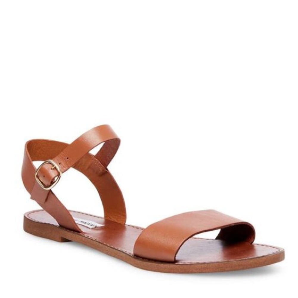 Steve Madden Donddi Sandal